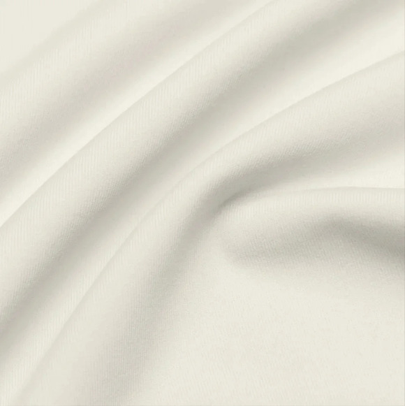 NWT Babaton Aritzia BOTTA CONTOUR DRESS in “white ” - Picture 4 of 16